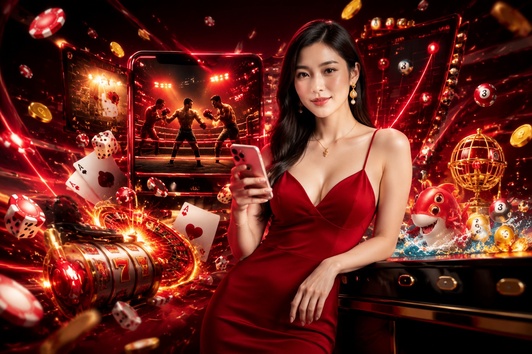kkvip7