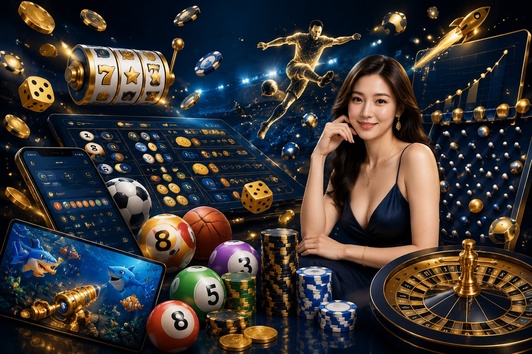 kkvip7