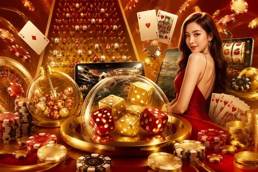 kkvip7