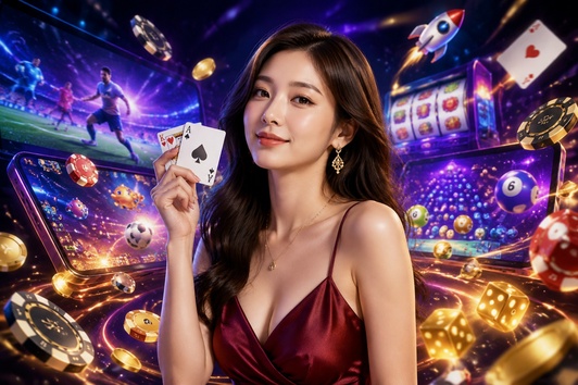 kkvip7