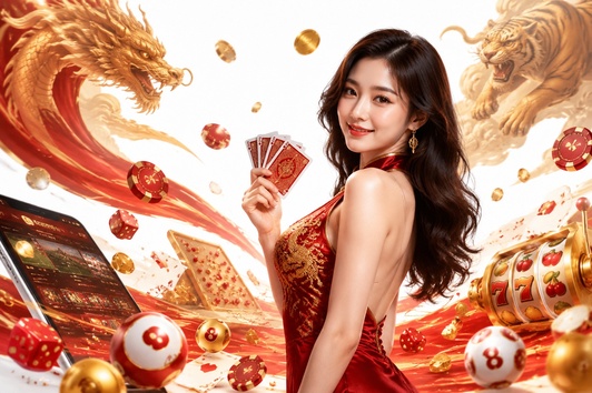 kkvip7