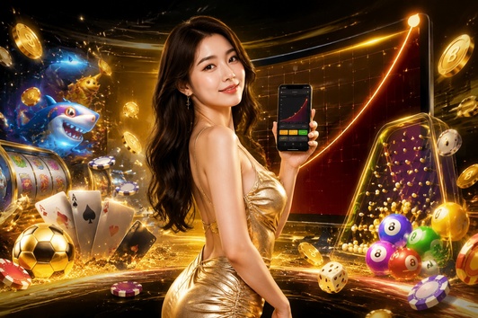 kkvip7