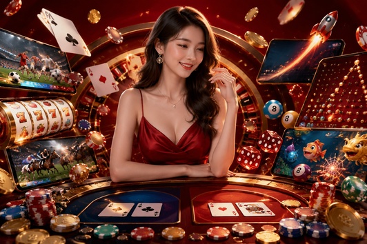 kkvip7
