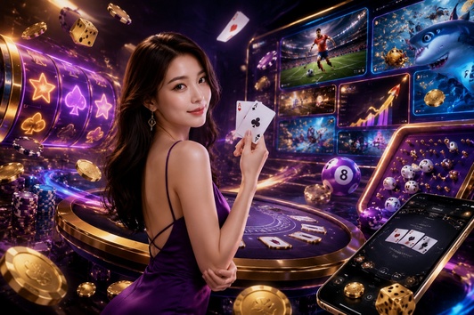 kkvip7