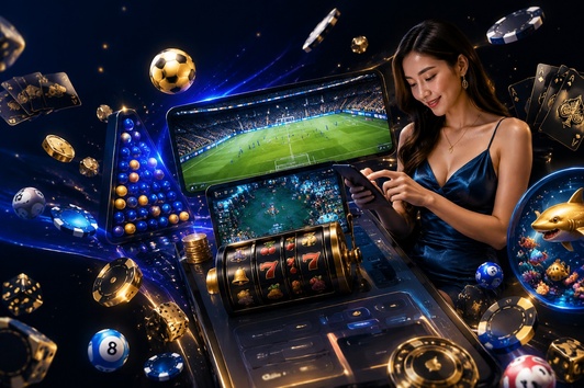 kkvip7