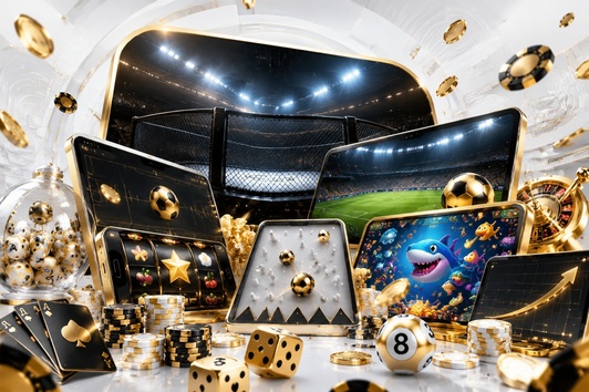 kkvip7