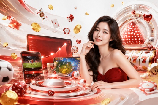 kkvip7