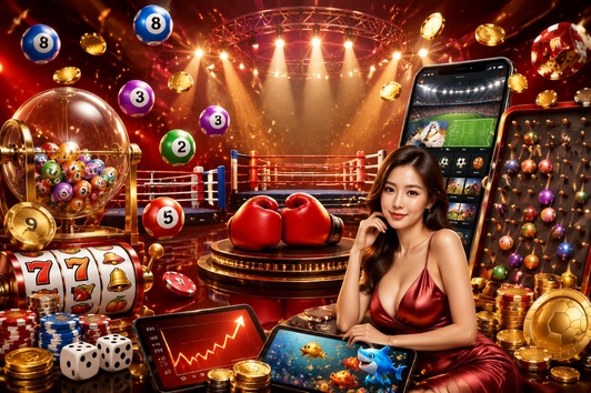 kkvip7