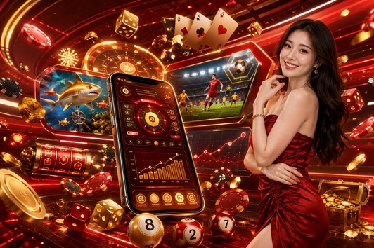 kkvip7