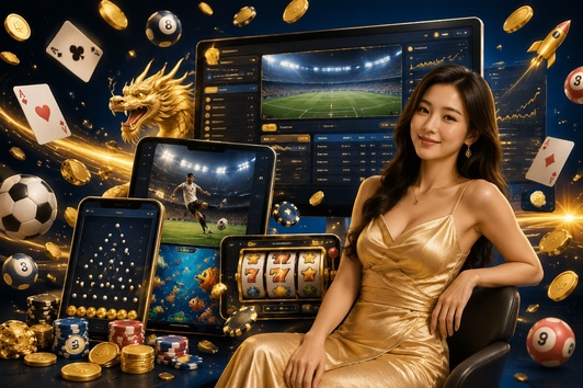 kkvip7