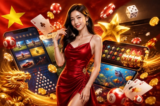 kkvip7